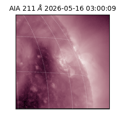 saia - 2026-05-16T03:00:09.623000