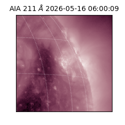 saia - 2026-05-16T06:00:09.624000