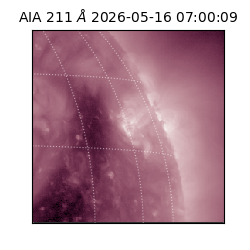 saia - 2026-05-16T07:00:09.624000