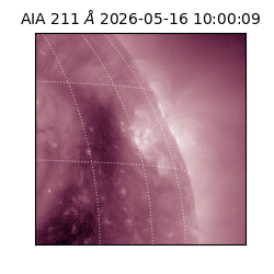 saia - 2026-05-16T10:00:09.624000