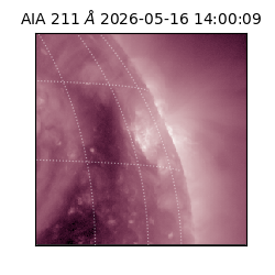 saia - 2026-05-16T14:00:09.623000