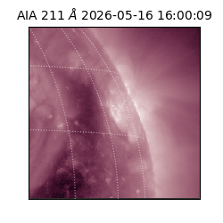saia - 2026-05-16T16:00:09.623000