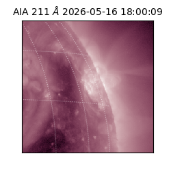 saia - 2026-05-16T18:00:09.623000