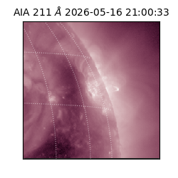 saia - 2026-05-16T21:00:33.629000