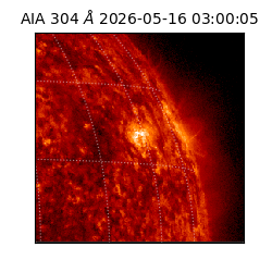 saia - 2026-05-16T03:00:05.128000