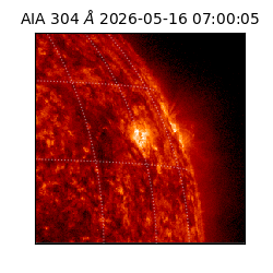 saia - 2026-05-16T07:00:05.128000