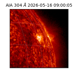 saia - 2026-05-16T09:00:05.143000