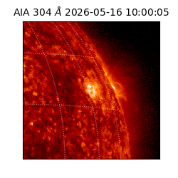saia - 2026-05-16T10:00:05.131000
