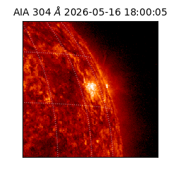 saia - 2026-05-16T18:00:05.128000