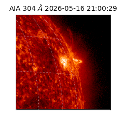 saia - 2026-05-16T21:00:29.129000