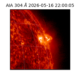 saia - 2026-05-16T22:00:05.128000