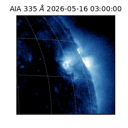 saia - 2026-05-16T03:00:00.623000