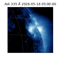 saia - 2026-05-16T05:00:00.623000