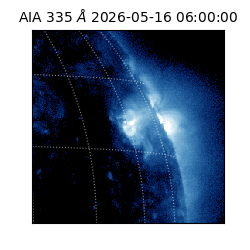 saia - 2026-05-16T06:00:00.623000
