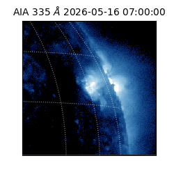 saia - 2026-05-16T07:00:00.622000