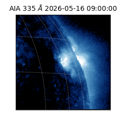saia - 2026-05-16T09:00:00.623000