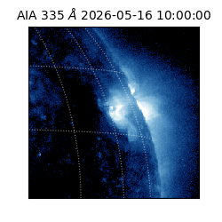 saia - 2026-05-16T10:00:00.623000