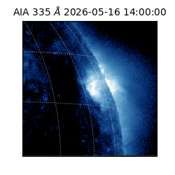saia - 2026-05-16T14:00:00.622000