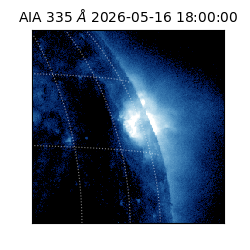 saia - 2026-05-16T18:00:00.623000