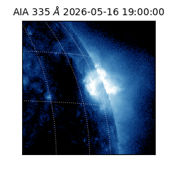 saia - 2026-05-16T19:00:00.622000
