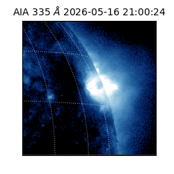 saia - 2026-05-16T21:00:24.620000