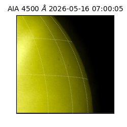 saia - 2026-05-16T07:00:05.962000