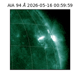 saia - 2026-05-16T00:59:59.120000