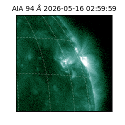 saia - 2026-05-16T02:59:59.120000
