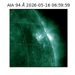 saia - 2026-05-16T06:59:59.120000