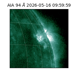 saia - 2026-05-16T09:59:59.120000