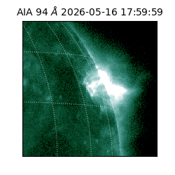 saia - 2026-05-16T17:59:59.120000