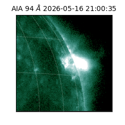 saia - 2026-05-16T21:00:35.121000