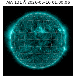 saia - 2026-05-16T01:00:06.620000