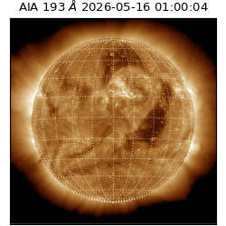 saia - 2026-05-16T01:00:04.842000