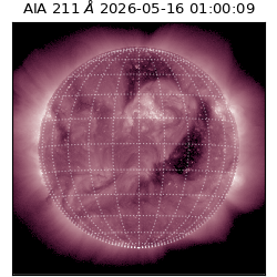 saia - 2026-05-16T01:00:09.623000