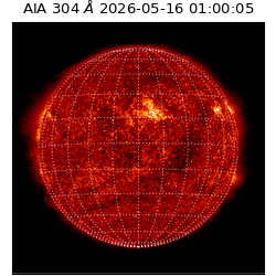 saia - 2026-05-16T01:00:05.128000