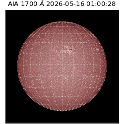 saia - 2026-05-16T01:00:28.717000