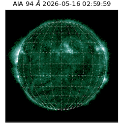 saia - 2026-05-16T02:59:59.120000