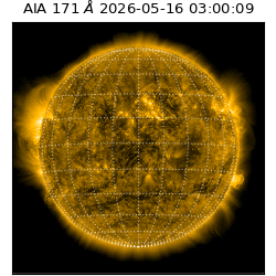 saia - 2026-05-16T03:00:09.348000