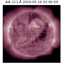 saia - 2026-05-16T03:00:09.623000