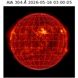 saia - 2026-05-16T03:00:05.128000