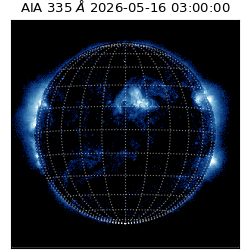 saia - 2026-05-16T03:00:00.623000