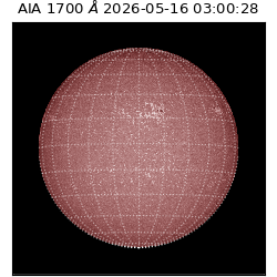 saia - 2026-05-16T03:00:28.720000