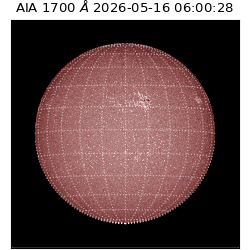 saia - 2026-05-16T06:00:28.719000