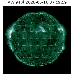 saia - 2026-05-16T07:59:59.143000