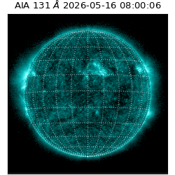 saia - 2026-05-16T08:00:06.620000