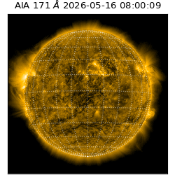 saia - 2026-05-16T08:00:09.348000
