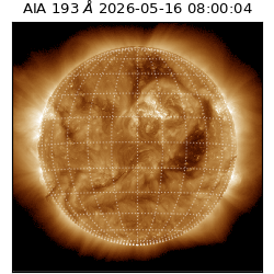 saia - 2026-05-16T08:00:04.842000