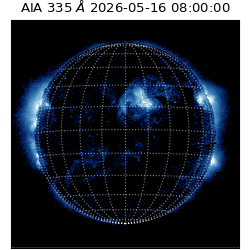 saia - 2026-05-16T08:00:00.623000