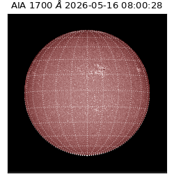 saia - 2026-05-16T08:00:28.720000